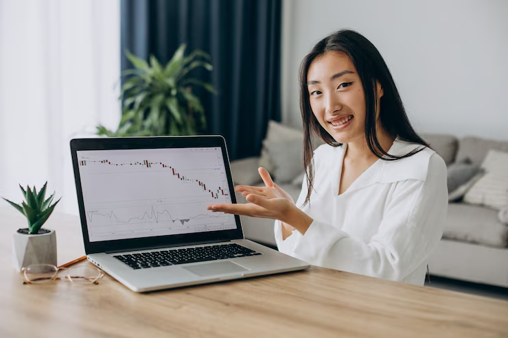 Portfolio management