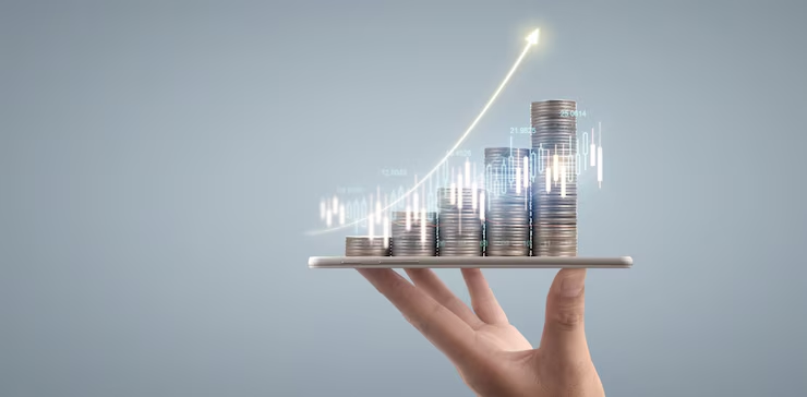 Market analysis