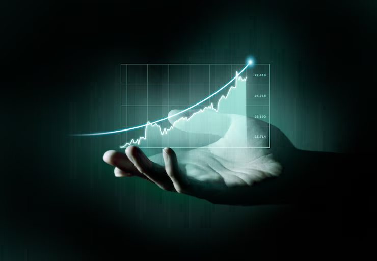 Risk management